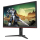 AOC G2868PQU 4K HDR - 484786 - zdjęcie 2
